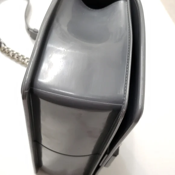 Jelly ToyBoy Crossbody Bag Very Good Condition Sale!!